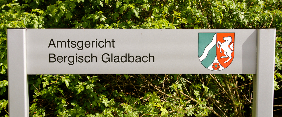 Kopfbild_das_gericht-01
