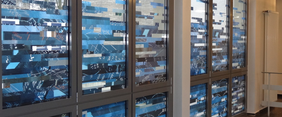Kopfbild_das_gericht_fenster