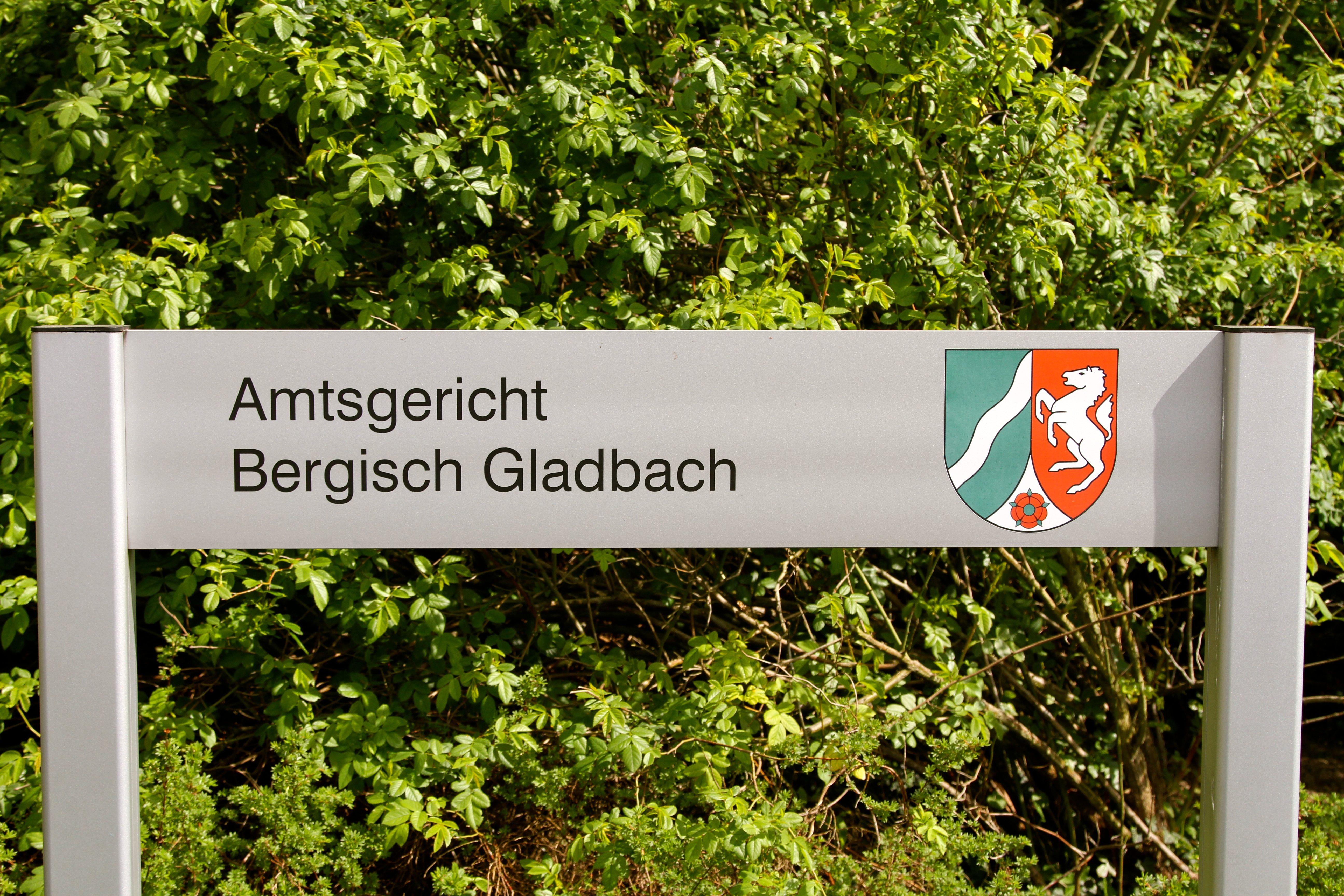 Kopfbild_das_gericht-01
